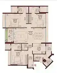 Unit Plan